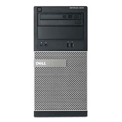 戴尔delloptiplex3010mt系统h61hdmiimih61r主板电源机箱