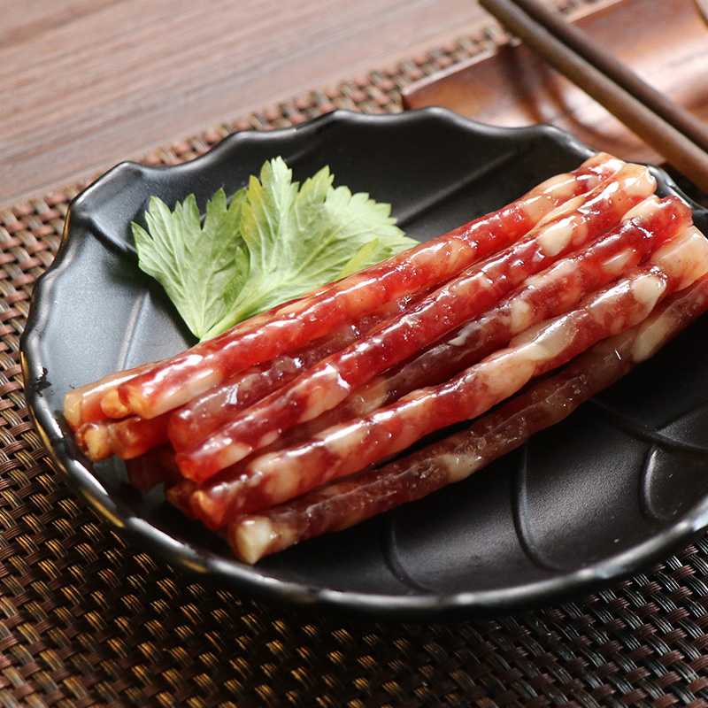 飞天烧烤串串火锅中式特产宜宾四川90g香肠其它