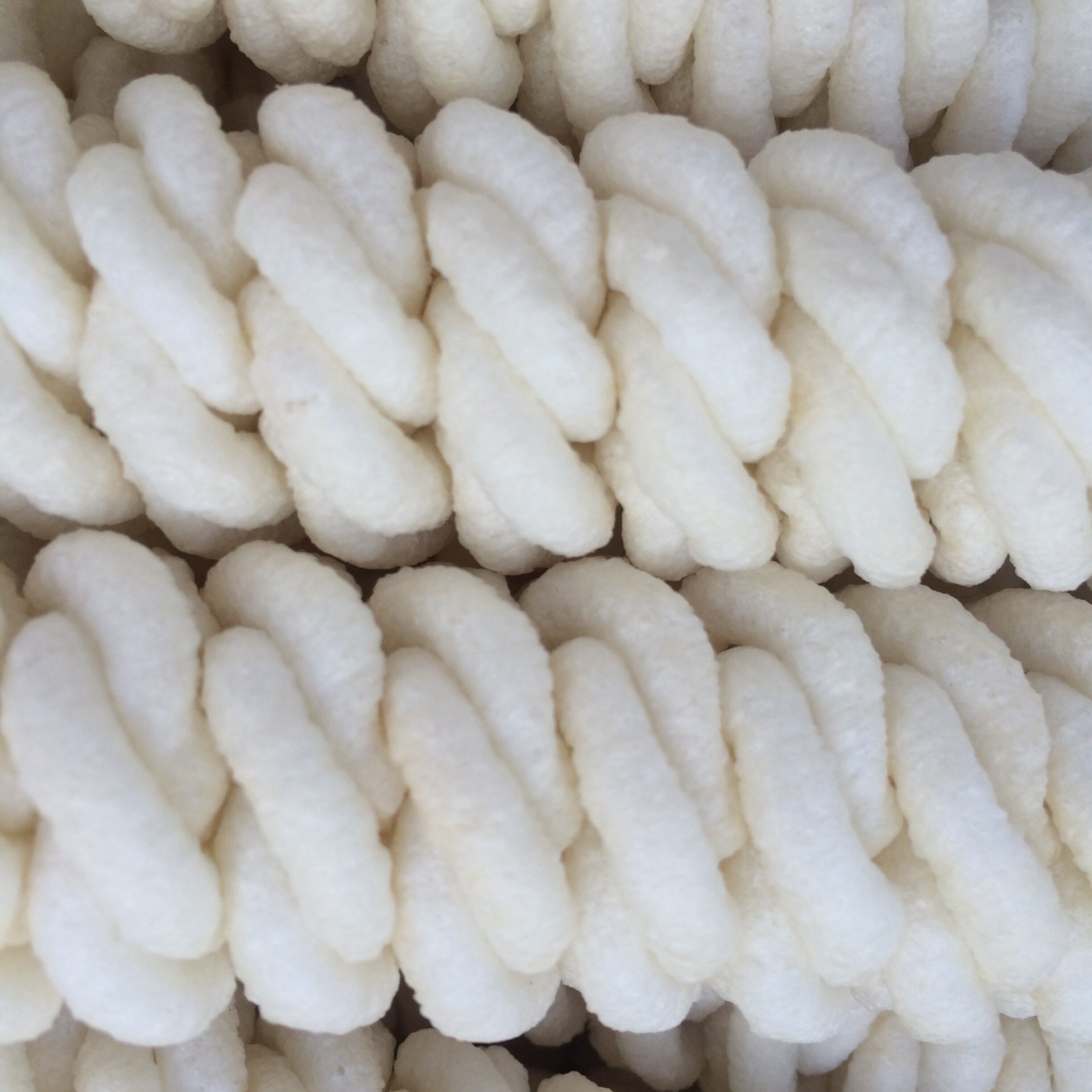 老式传统爆米花油炸办公室米棍小吃休闲宝宝零食传统中式糕点