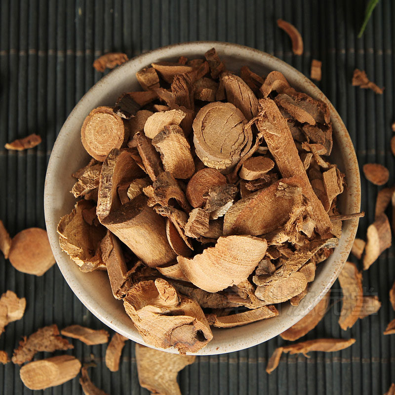 千斤千金拔地风地一条根钉地根500克包邮中药材免费其他药食同源食品