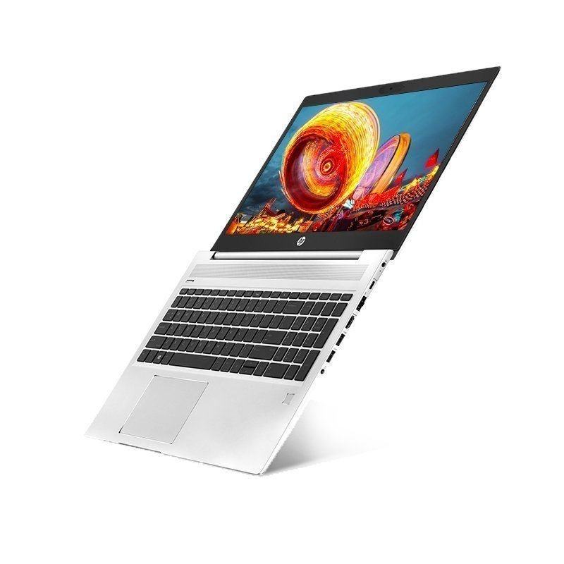 惠普战66pro二代amd升级版15.