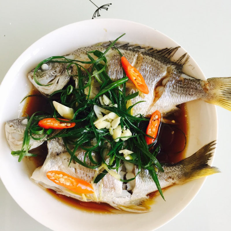 黄翅鱼新鲜黄鳍鲷野生鲜活黄脚立生猛生鲜当天捕捞其它