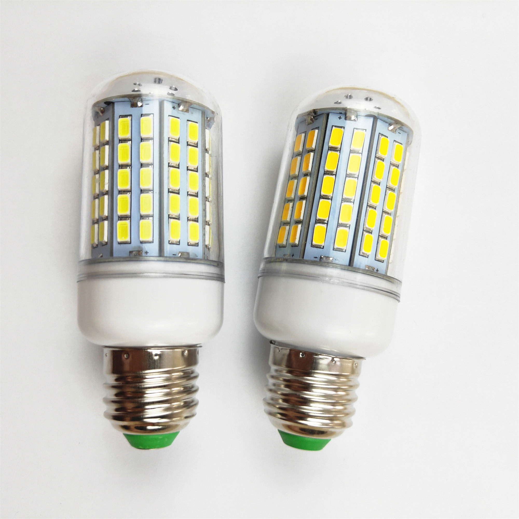 灯泡太阳能e27低压照明12v18v24v36v48v60v72v80v电瓶机床led单灯