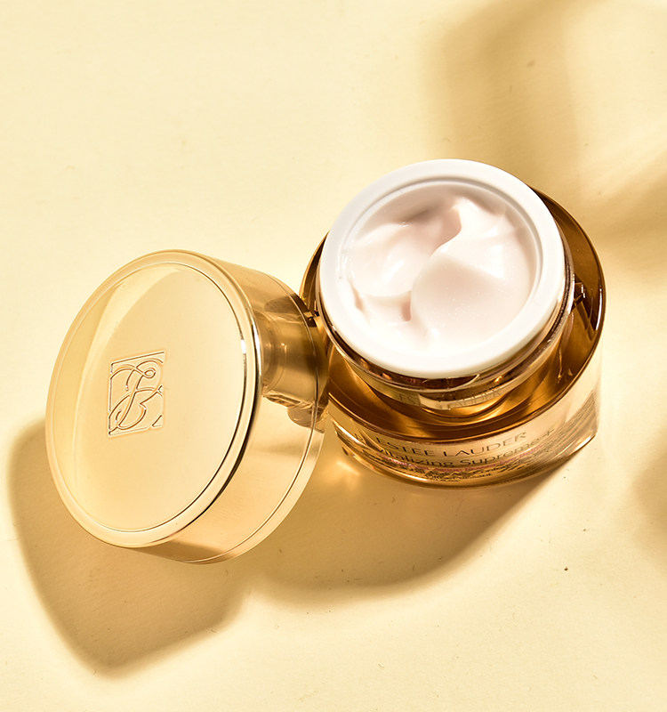 新品雅诗兰黛多效智妍黄金黄金眼眼霜15ml紧致保湿眼霜