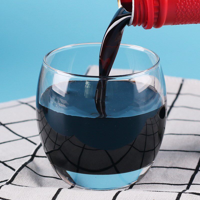 浓缩家用可乐糖浆商用原浆速溶饮料雪碧冲剂糖浆