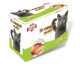 Huan Hu Zai Miao fresh salmon sea fish cat snack meat package wet cat food canned into 12 bags of wet cat food Huan Hu Zai Miao fresh salmon sea fish cat snack meat package wet cat food canned into 12 bags of wet cat food