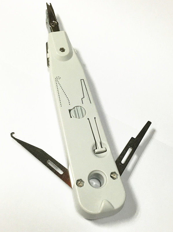 科隆潜通打线刀科龙模块打线克隆打刀条卡线刀打线刀