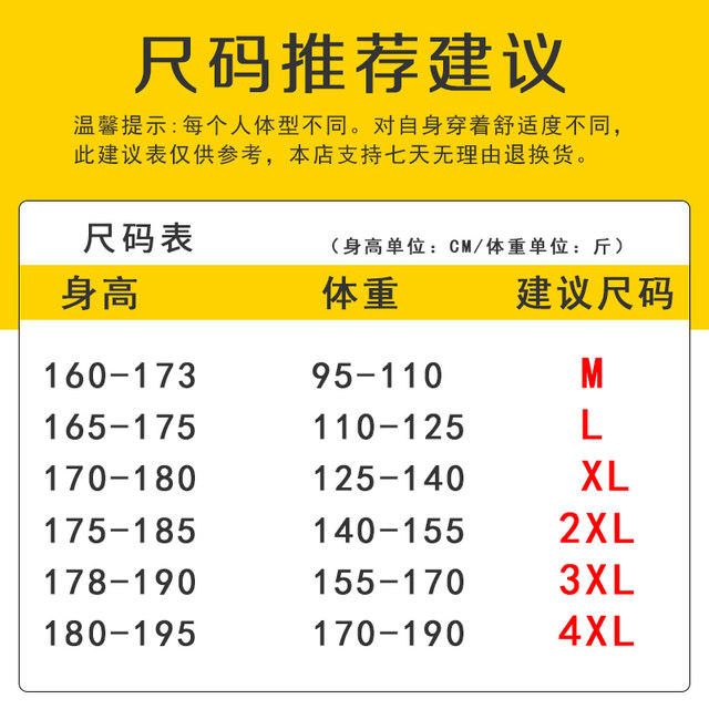 Cotton men's thickening coat 2021 winter new trend Slim down cotton clothes winter casual loose cotton jacket Cotton men's thickening coat 2021 winter new trend Slim down cotton clothes winter casual loose cotton jacket