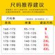 Cotton men's thickening coat 2021 winter new trend Slim down cotton clothes winter casual loose cotton jacket Cotton men's thickening coat 2021 winter new trend Slim down cotton clothes winter casual loose cotton jacket