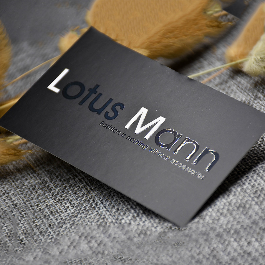 热卖uv名片双面印刷个性定制烫金凹凸异形制作免费公司满额包邮