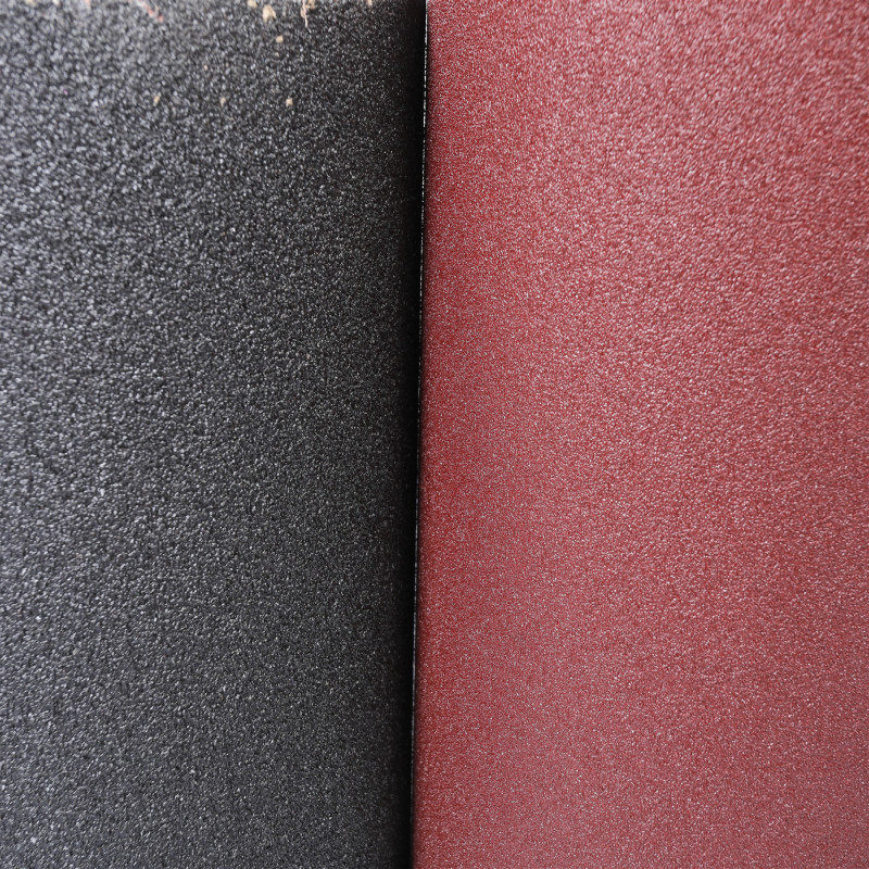 砂布三菱卷铁打磨抛光木工粗砂纸卷砂纸磨砂砂布