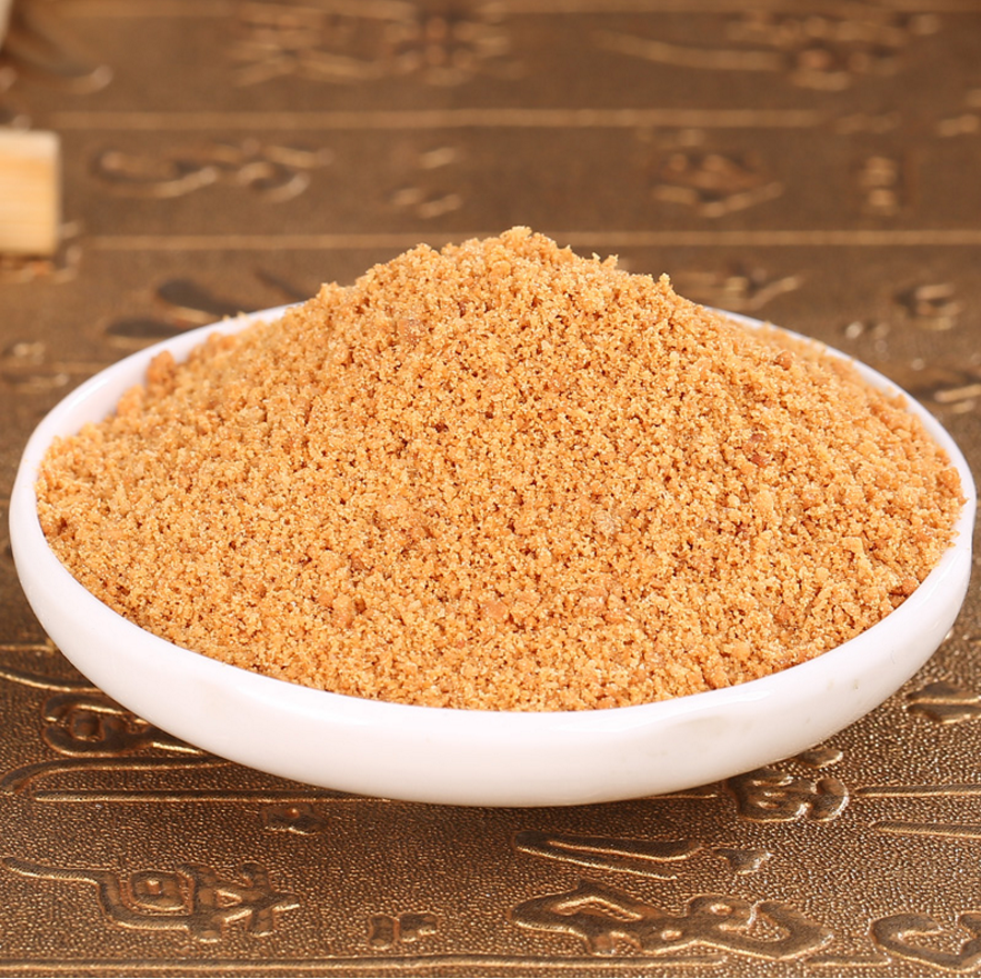 进口韩国清净园牛肉粉1kg炒菜大酱汤火锅底料味增鲜牛肉粉调味料