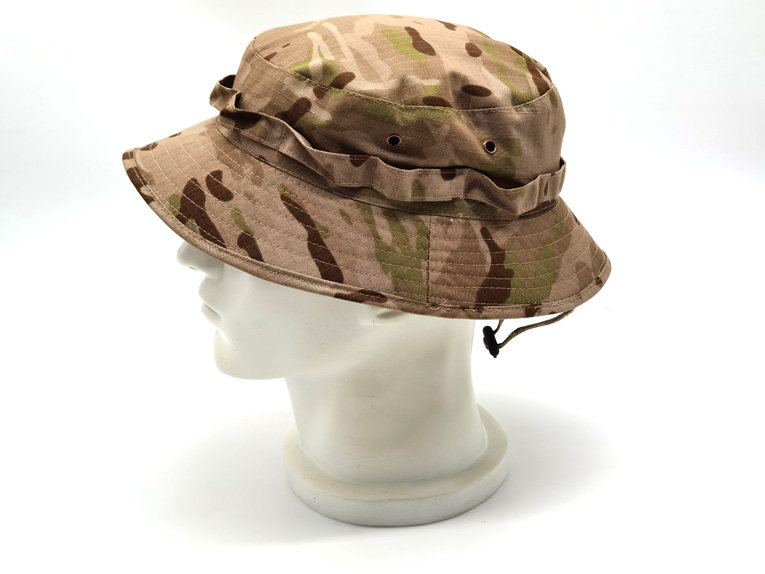 户外精品棒球帽沙漠mc战斗奔尼帽体能作训帽军迷帽