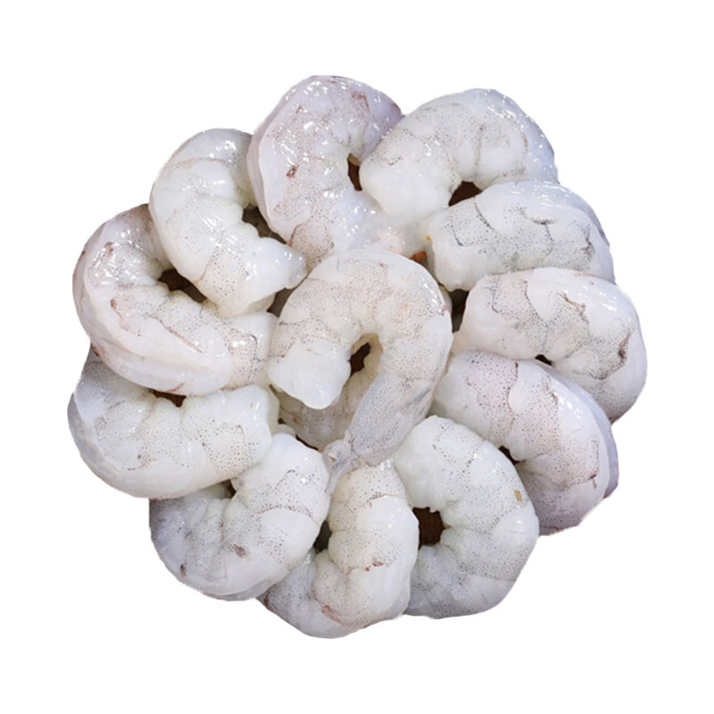 虹宝牡丹虾球500克8盒新鲜虾仁冷冻南美美白其它