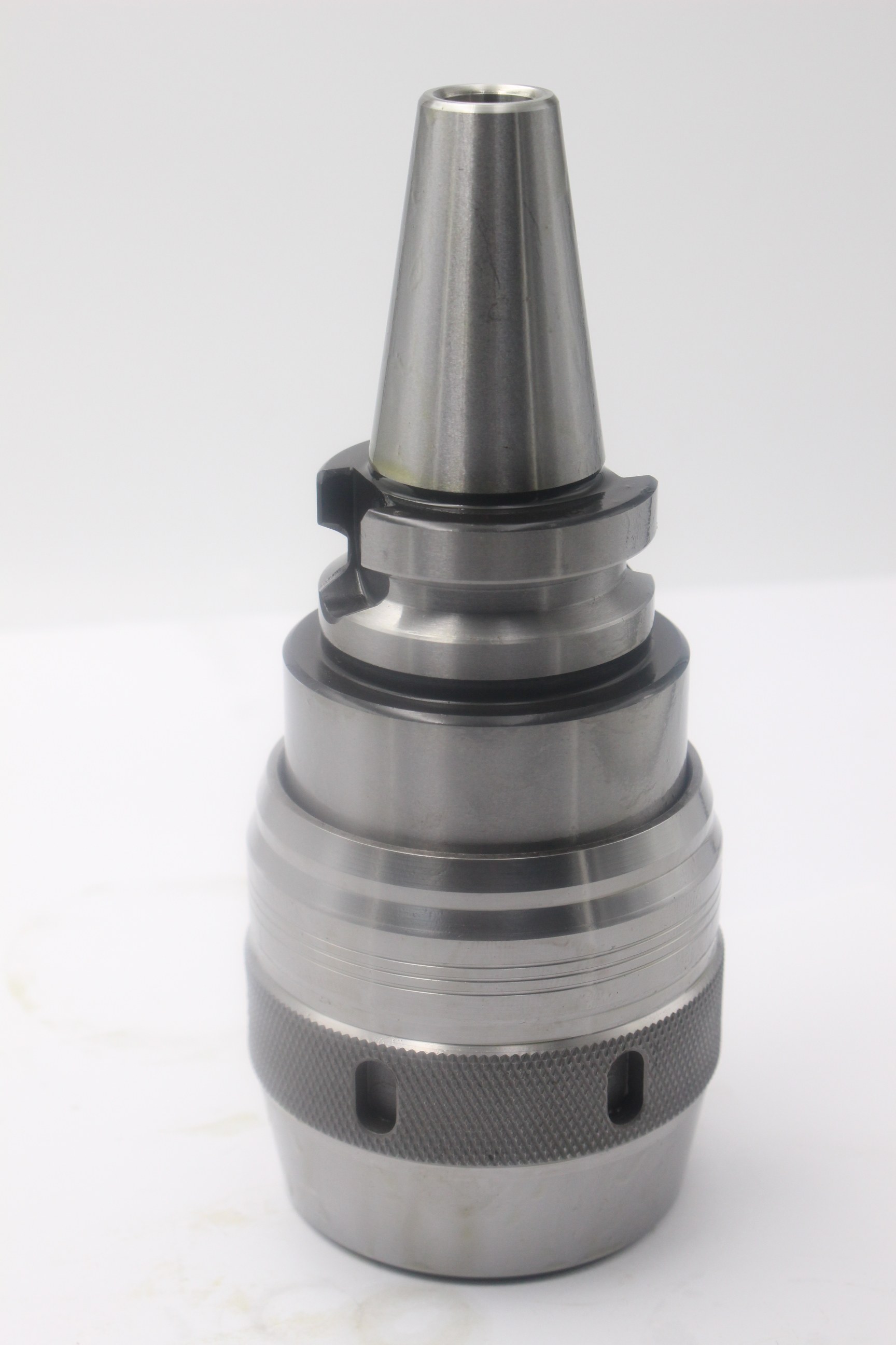 强力刀柄直柄bt50-sc20sc32sc42-100165nt50mta5其他机械五金(新)