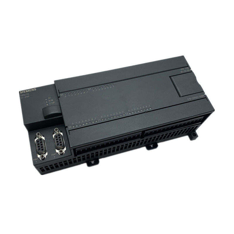 西门子plccpu2262162bd220xb02162ad222ad212bd21美版plc