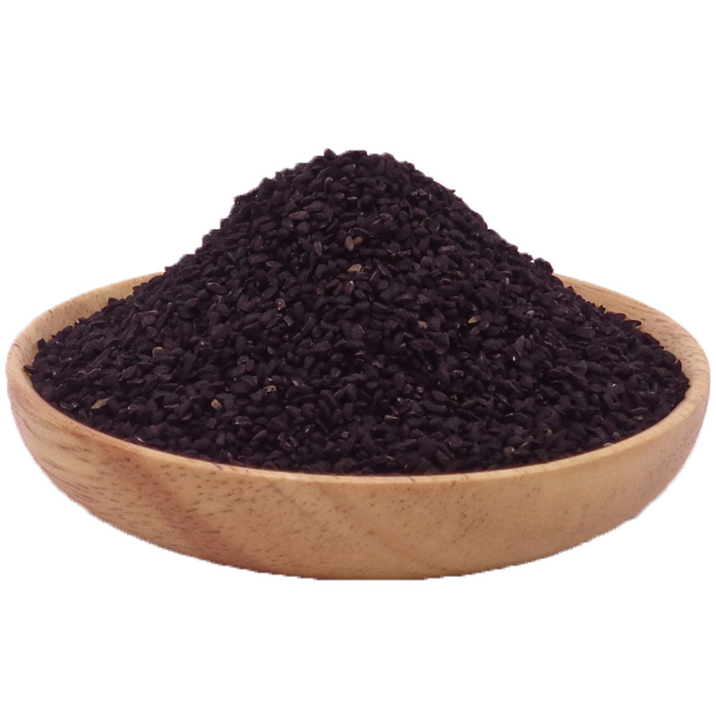 黑种中药材种草1000g2斤草籽种子正品天然斯亚旦其他药食同源食品