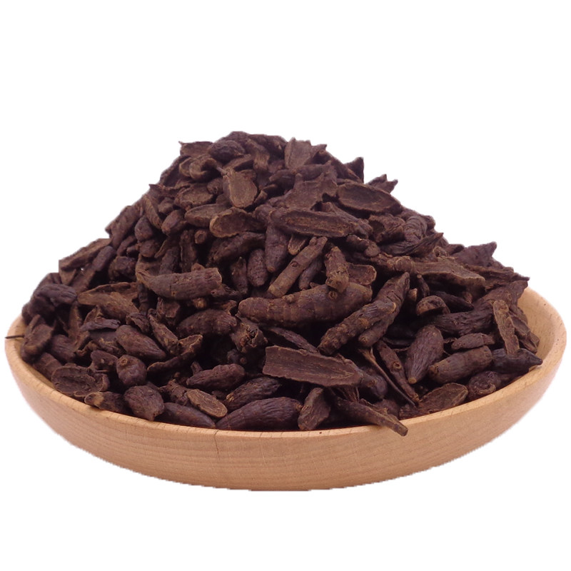 制香附片中药材500g醋香醋炙附子炒香附包新货其他药食同源食品