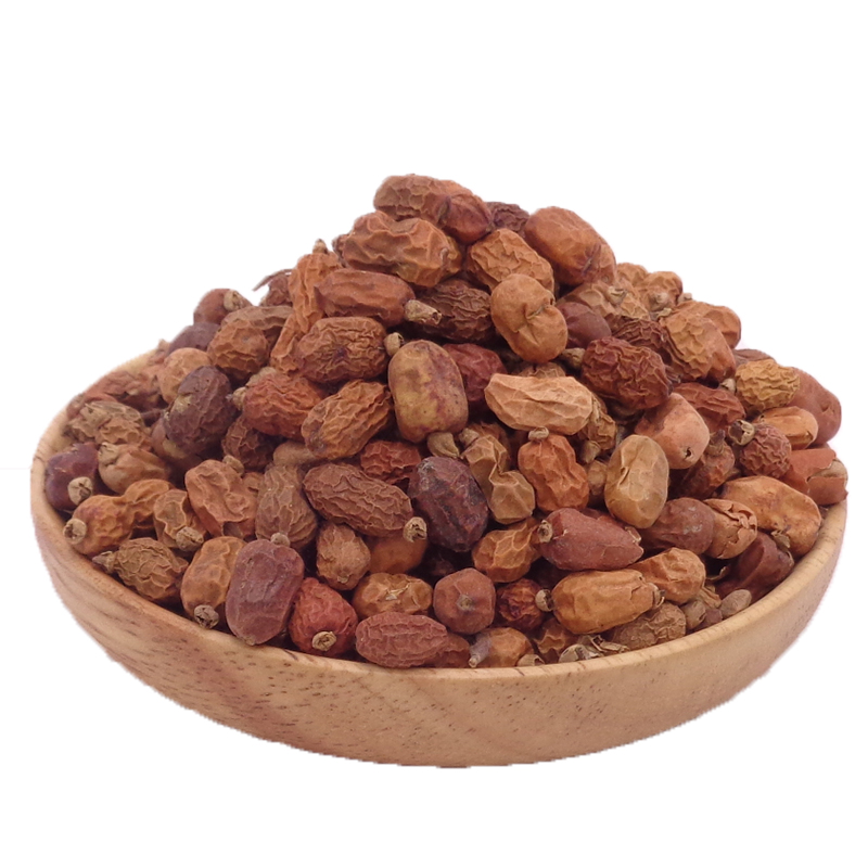 香料红豆豆蔻500g红扣红蔻红寇小红寇卤调料花椒