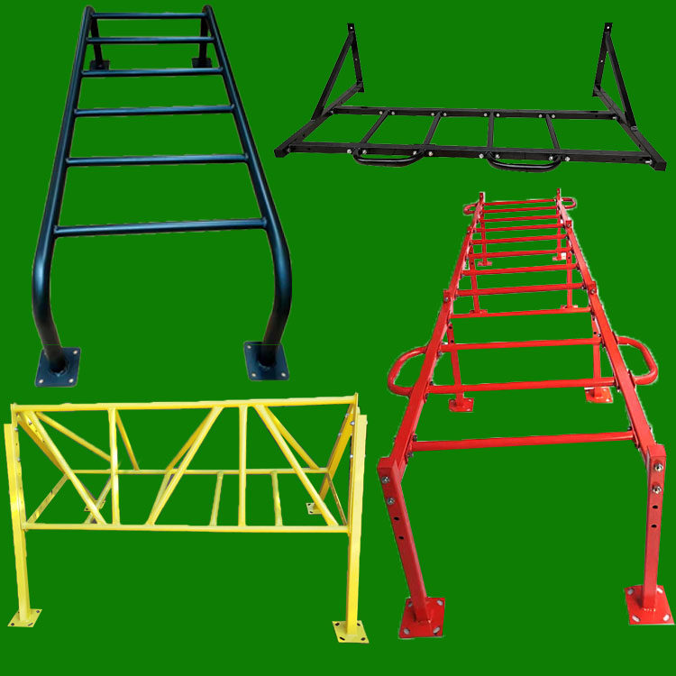云梯家用室内训练trx架子私教工作室空中瑜伽单双杠