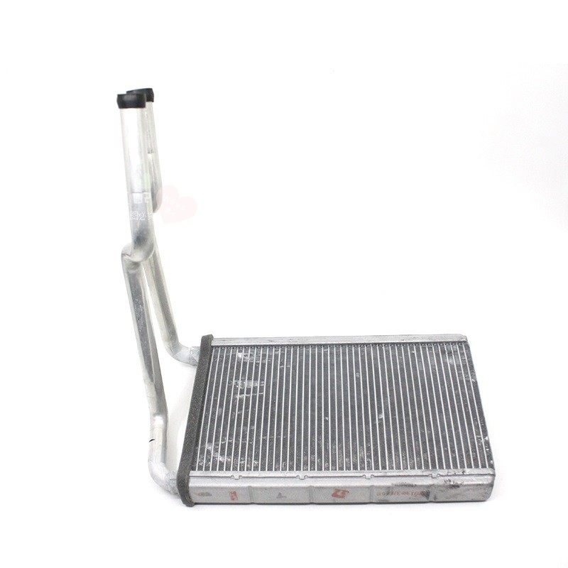 暖风水箱长城汽车配件哈弗h6腾翼c50暖风机机芯其他