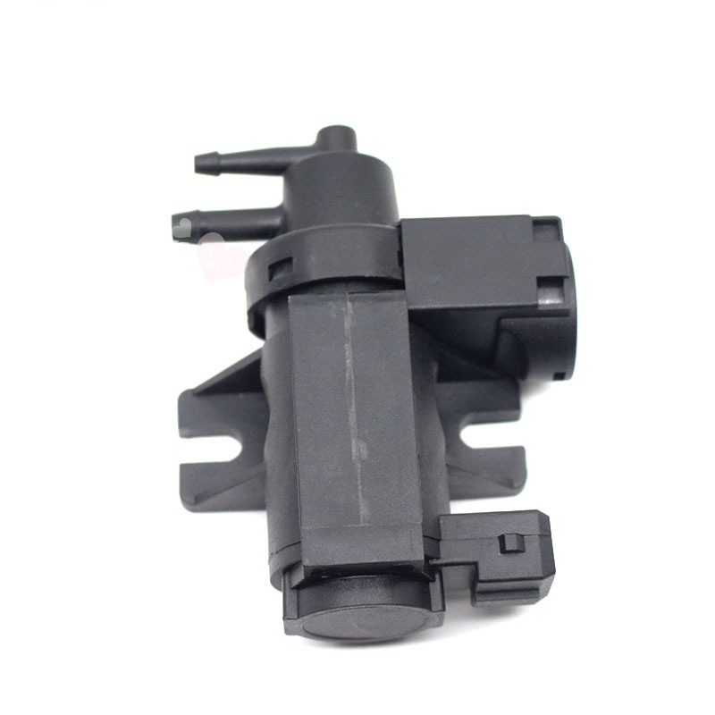 长城汽车哈弗h3h5风骏迪尔皮卡真空调节阀egr其他