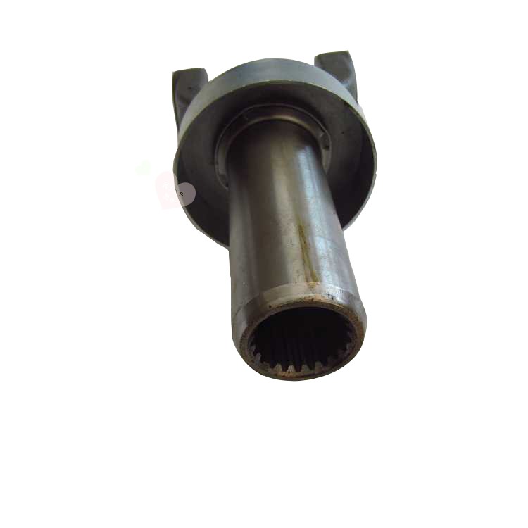 伸缩中兴旗舰a9田野黄海海长城皮卡传动轴轴前节其他