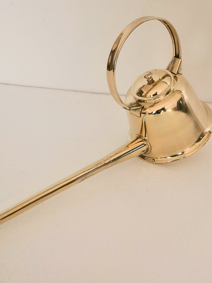 长嘴铜壶四川茶艺功夫功夫茶茶壶舞蹈表演茶具茶壶