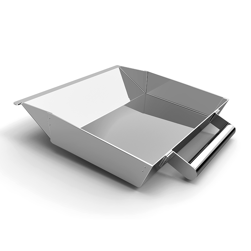 抹灰神器泥工抹墙批灰粉刷内墙锉搓子瓦工刮灰抹水泥批墙新型工具