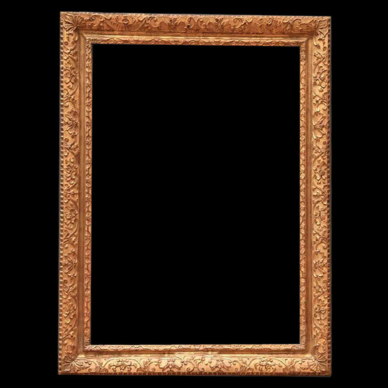 纯新新款欧式画框油画外框尺寸高端古典相框相框