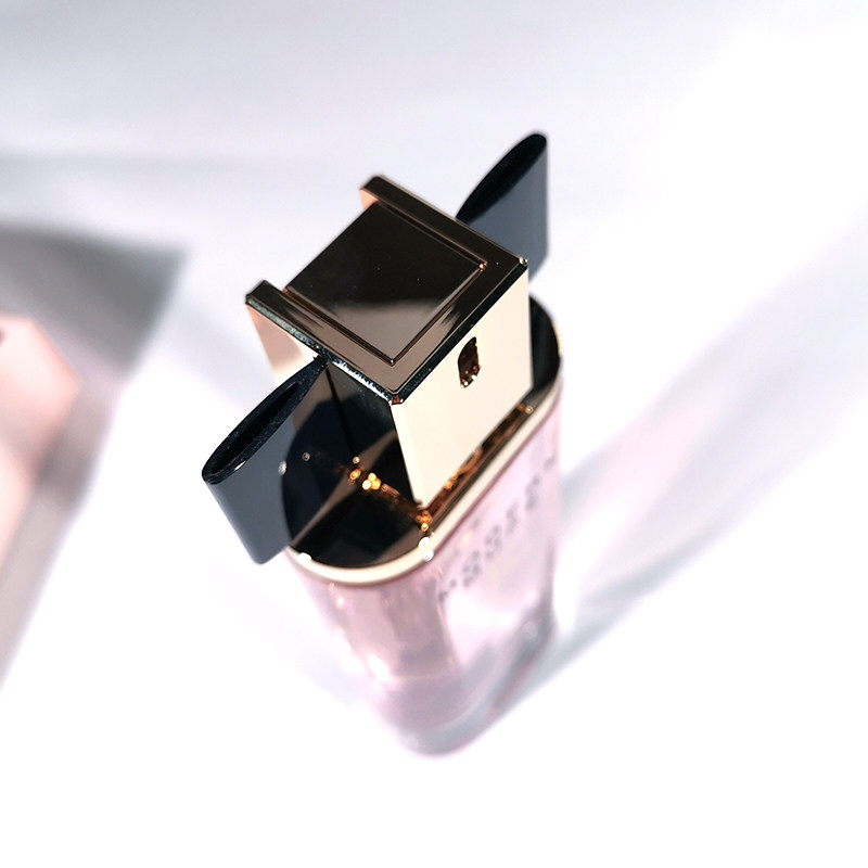 雅诗兰黛modernmuse摩登缪斯女神女士香水edp30100ml香水