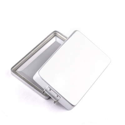 求生edc psk铝合金收纳仓盒超轻氧化铝优质耐磨户外贝爷生存包