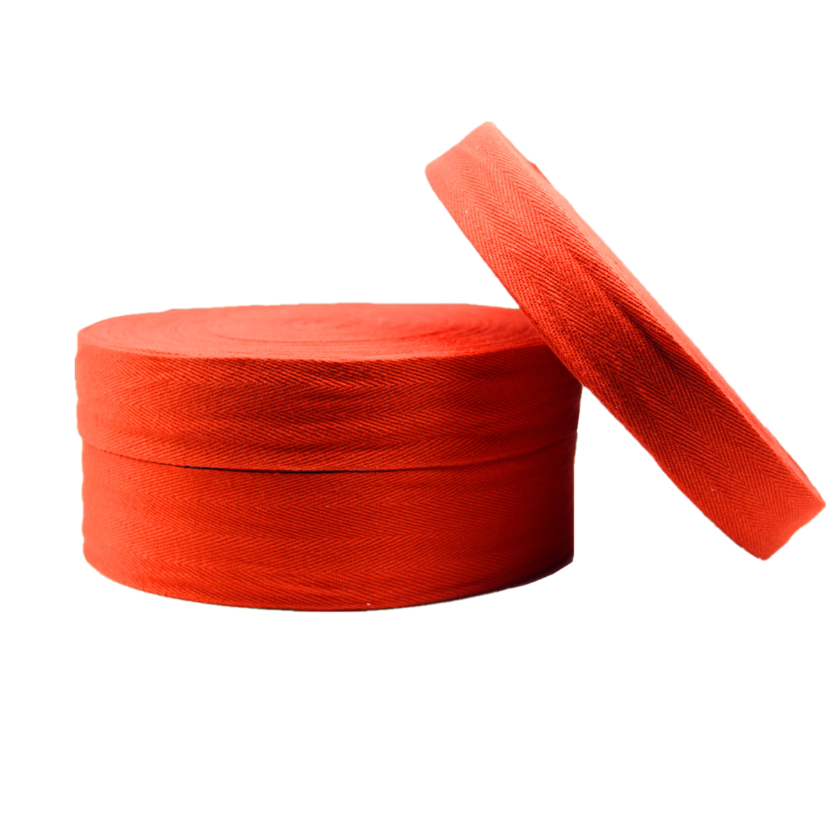 布条大红全棉人字带子布带包边包边条丝带