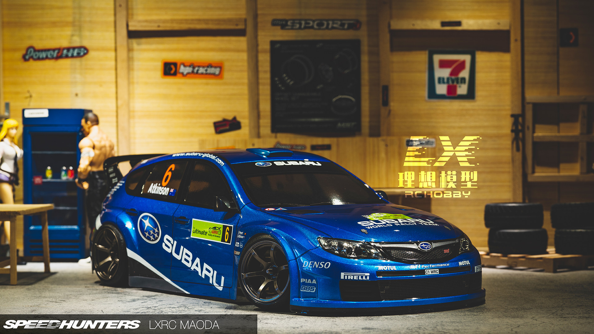 田宫tt02yd2rmx专业rc遥控模型平跑漂移遥控车升级件