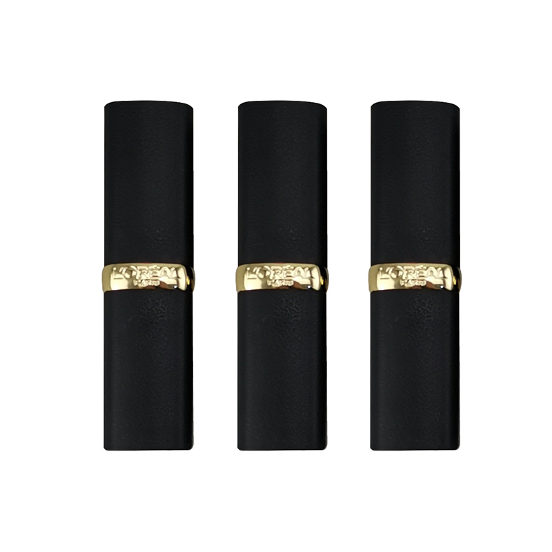 泰国欧莱雅黑管纷泽雾感口红220 233 294 302 238300 234 129 666