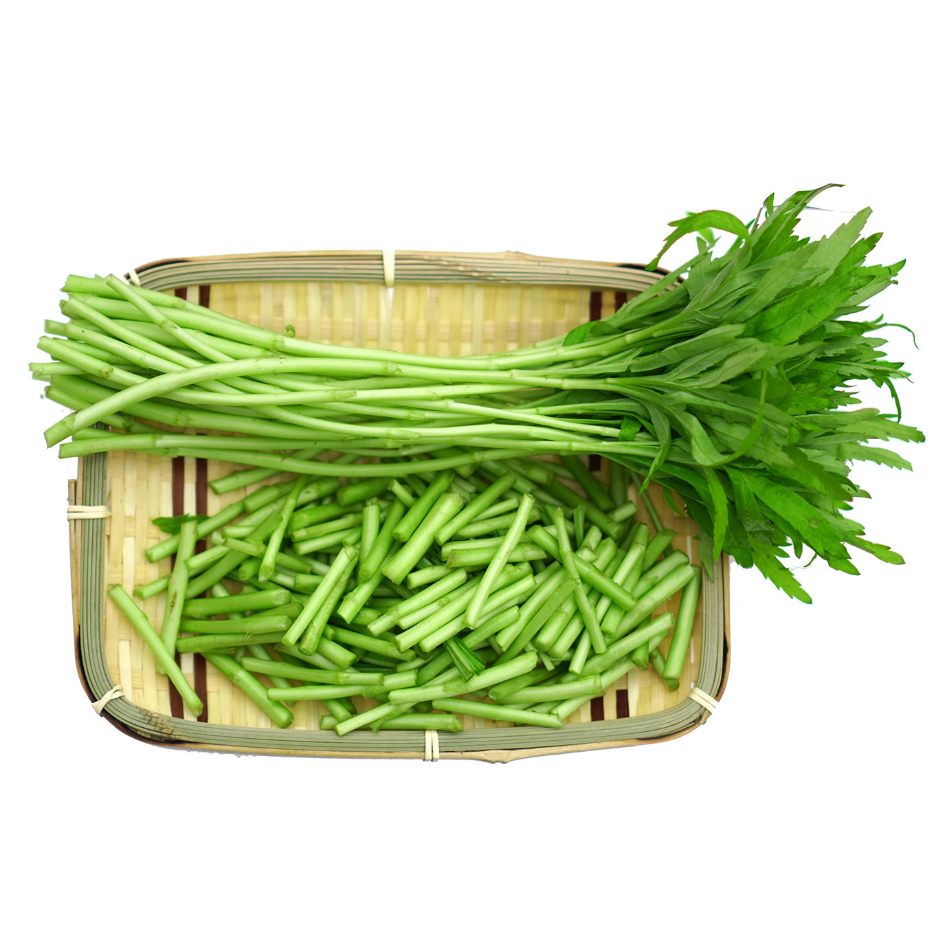 新鲜篱蒿芦蒿当季黎蒿野生蔬菜野菜藜蒿鲜嫩其它