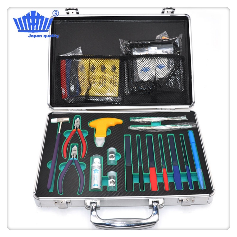 剪钳拓福高达模型工具拼装笔刀打磨军事模型制作模型制作工具