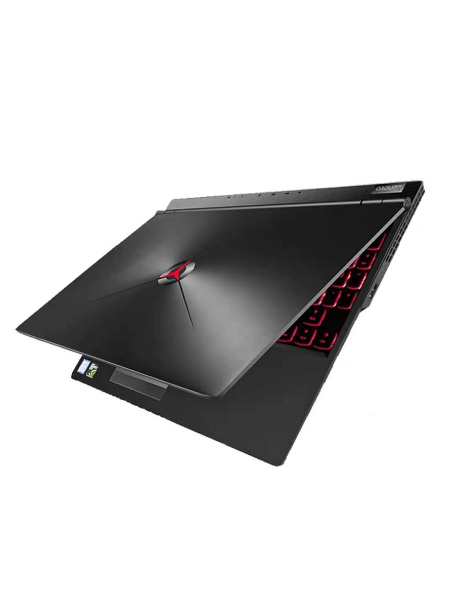 lenovo/联想 拯救者 y7000笔记本i5电脑电竞吃鸡r720轻薄游戏本i7