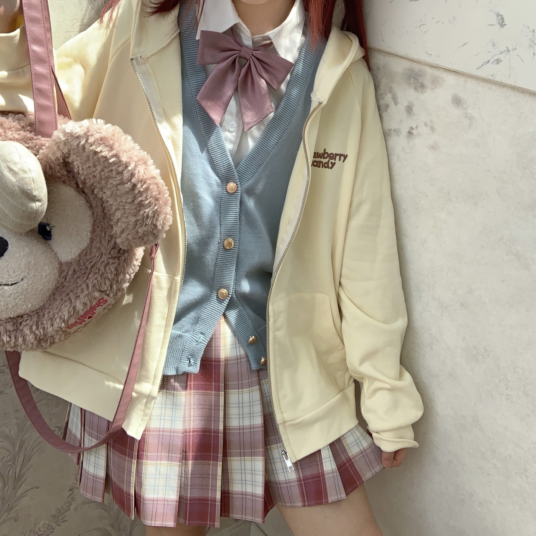 µ±×ÅÀϹ«µÄÃæÎÒ±»±ðÈËÆÛ¸ºÁË µ±×ÅÀϹ«µÄÃæÎÒ±»±ðÈËÆÛ¸ºÁË