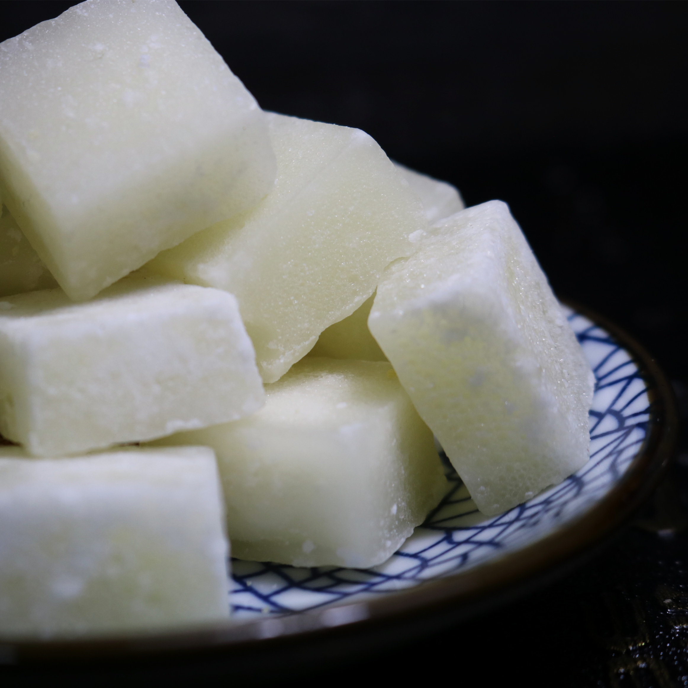 包邮马友沙板包装独立润喉清凉重庆丁清凉薄荷糖果