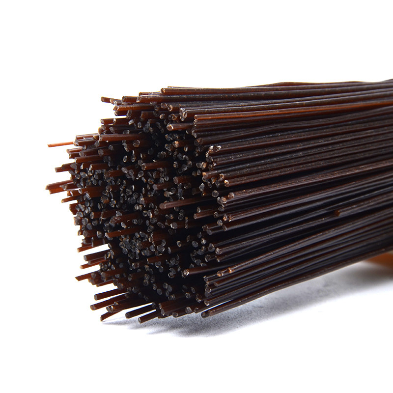 冷面三玄延边朝鲜族烘干荞麦面条5斤延吉韩国面条