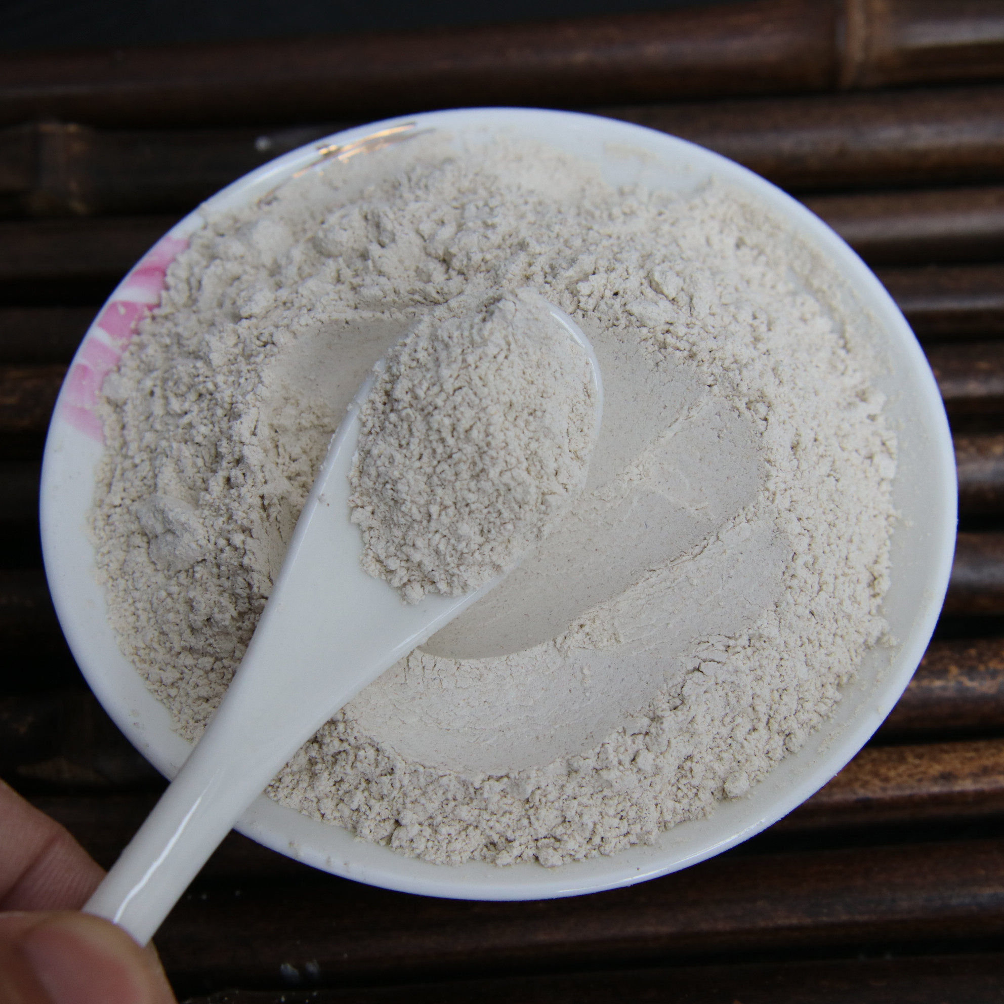 特价正品中药材六一散益元天水散清暑治痱子宝宝其他药食同源食品