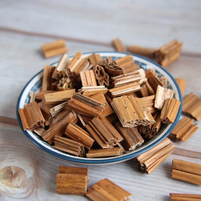 中药材荷梗藕杆莲蓬荷叶荷花花梗莲藕500克包邮其他药食同源食品