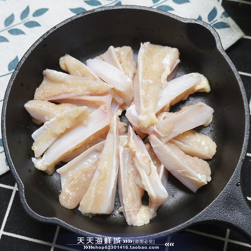 新鲜软骨正大鸡胸冷冻冻鸡脆骨鸡鸡三角鸡肉其它