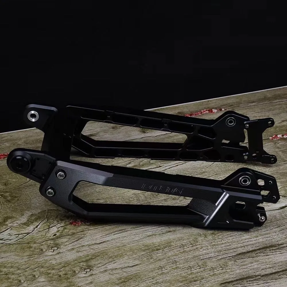 平叉pteng小牛uqi u bn1su2本田ube改装更多电动车零