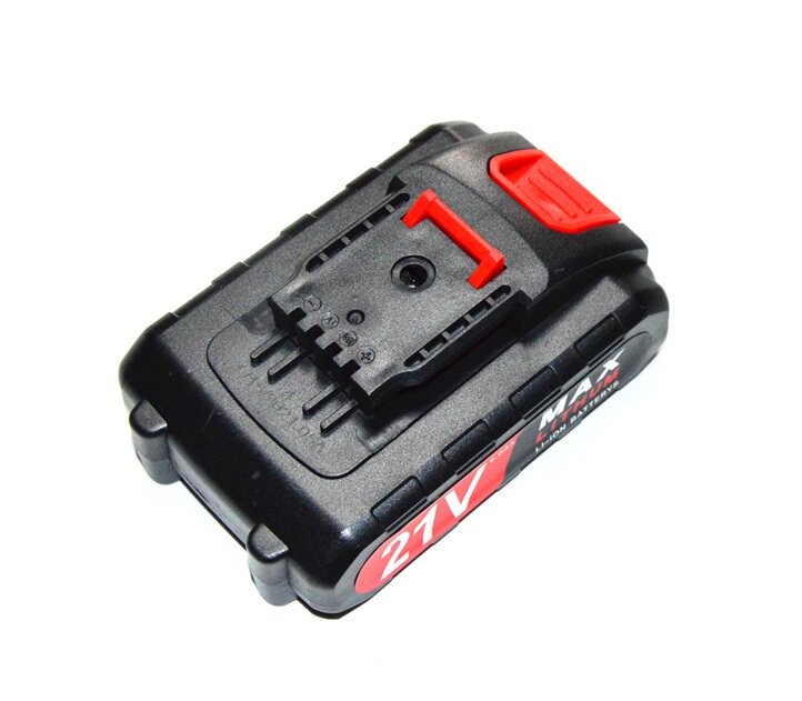 电钻迈力力奇小怪兽马世21v36v42v48v98vf充电手电锂电池充电器电池