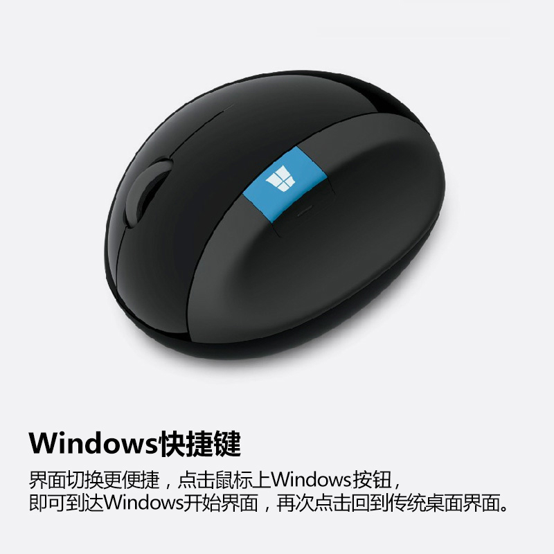 畫圖工具截圖快捷鍵_用畫圖工具截圖_好用的截圖工具
