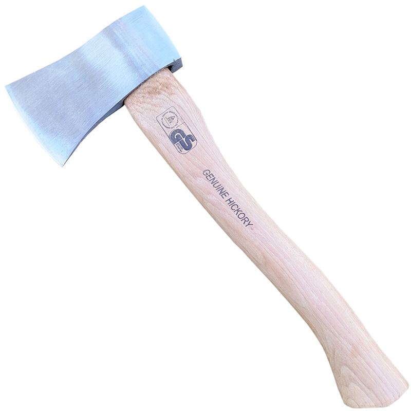 斧头打手野营装备户外消防斧木斧子露营小斧工兵斧