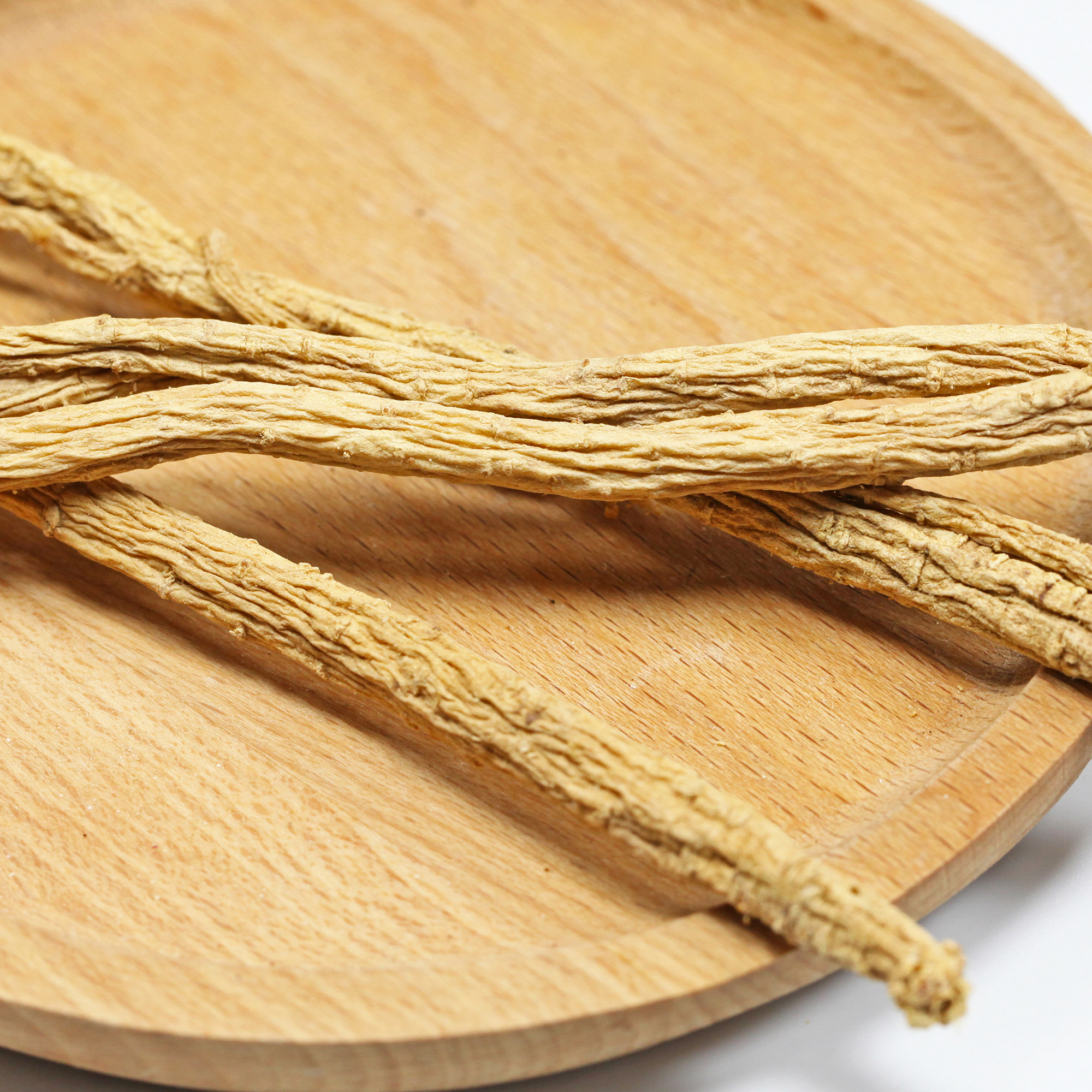 无硫党参50克新货甘肃农家土特产当生小条煲汤党参