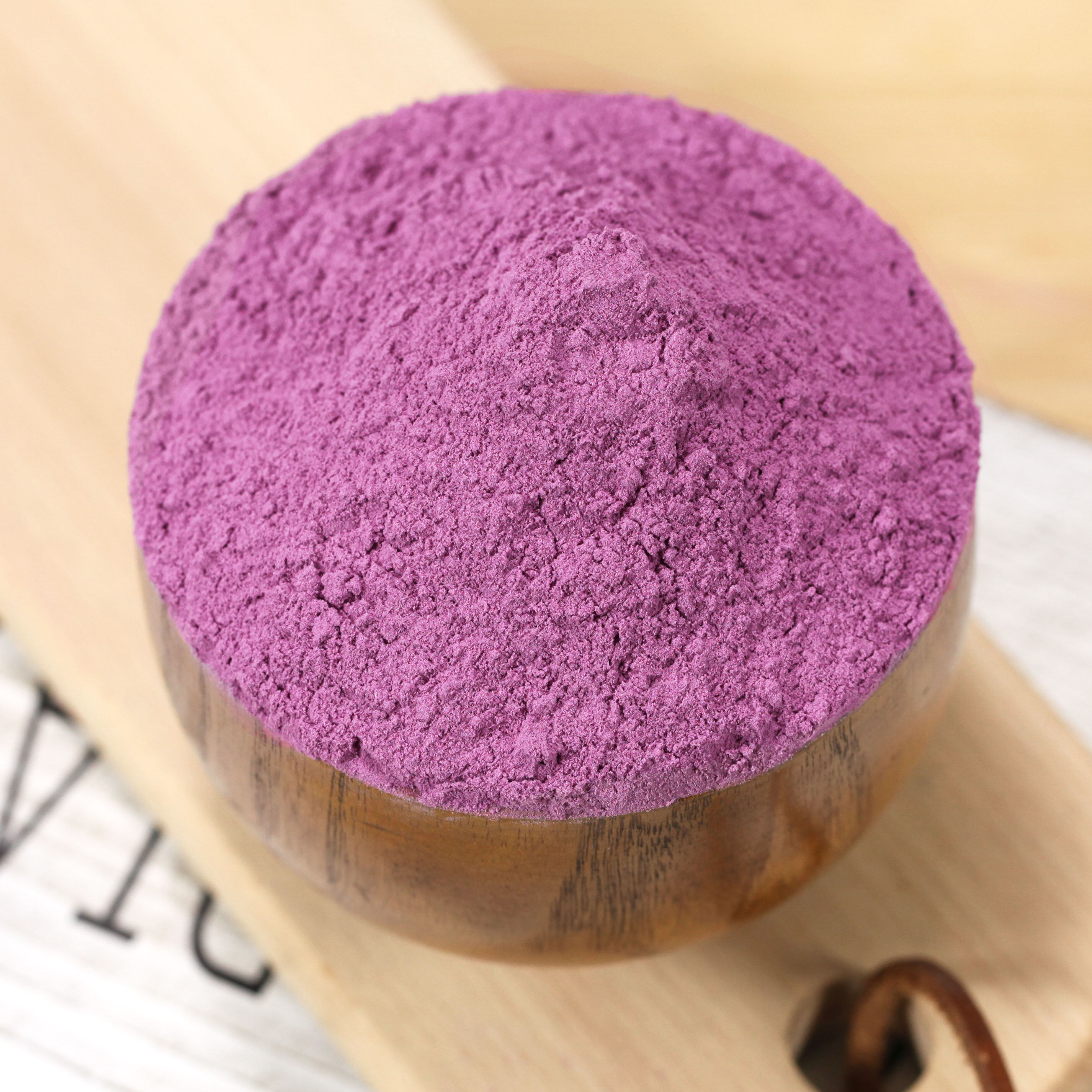 天然果蔬粉烘焙食用500g彩色面粉胡萝卜南瓜紫薯菠菜粉家用蔬菜粉